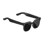 COLMI M02S UV AI Sunglasses - Slika 4