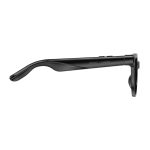 COLMI M02S UV AI Sunglasses - Slika 5
