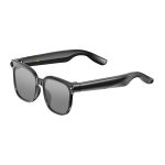 COLMI M02S AI Photochromic Sunglasses - Slika 2