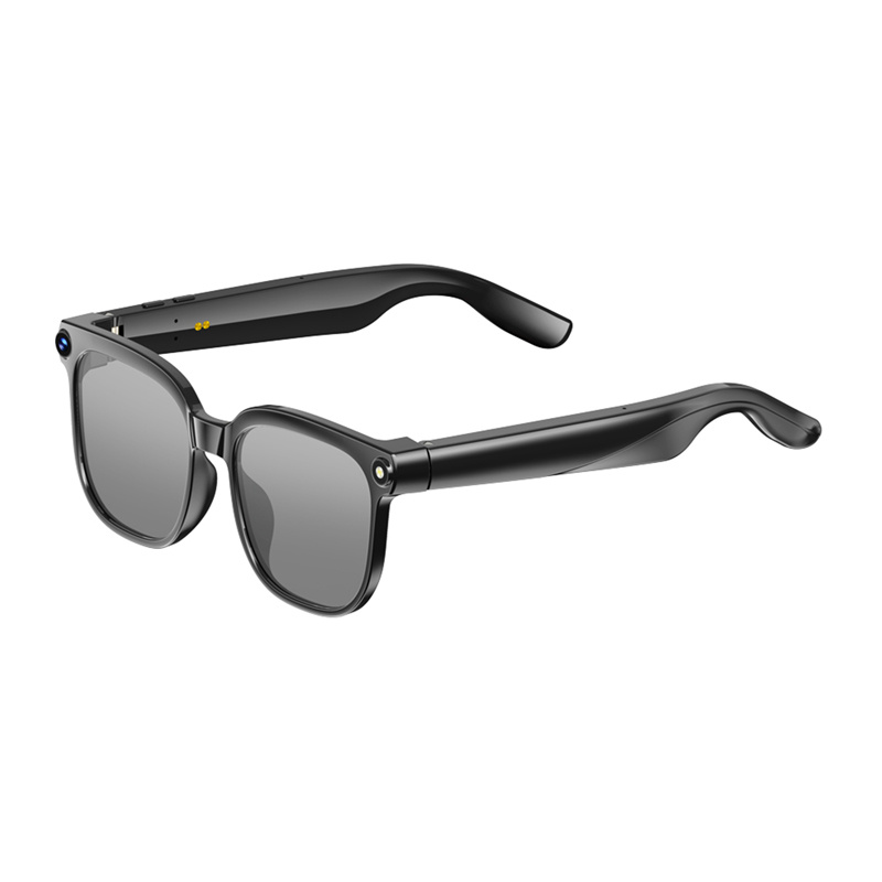 59955_2 COLMI M02S AI Photochromic Sunglasses - Slika 2