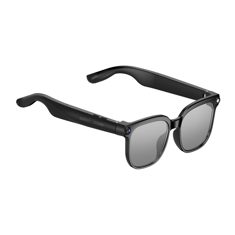 59955_3 COLMI M02S AI Photochromic Sunglasses - Slika 3