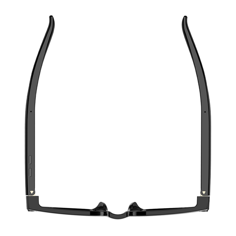 59955_6 COLMI M02S AI Photochromic Sunglasses - Slika 6