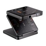 AURZEN ZIP Trifold Cyber Projector - Slika 3