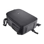 NEEWER NB-MF Multifunctional Backpack for Cameras and Accessories