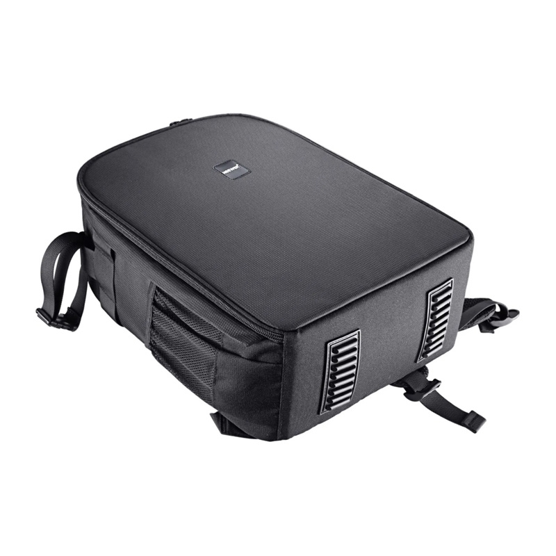 60160_1 NEEWER NB-MF Multifunctional Backpack for Cameras and Accessories - Slika 1