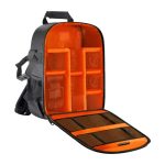 NEEWER NB-MF Multifunctional Backpack for Cameras and Accessories - Slika 2