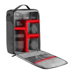 NEEWER NW140S Camera Bag - Slika 2