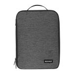 NEEWER NW140S Camera Bag - Slika 3
