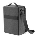 NEEWER NW140S Camera Bag - Slika 4