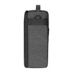 NEEWER NW140S Camera Bag - Slika 5