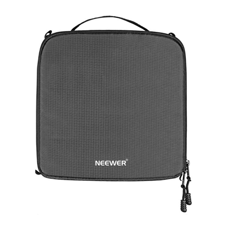 60177_1 NEEWER NB-PT Camera Bag with Compartments - Slika 1