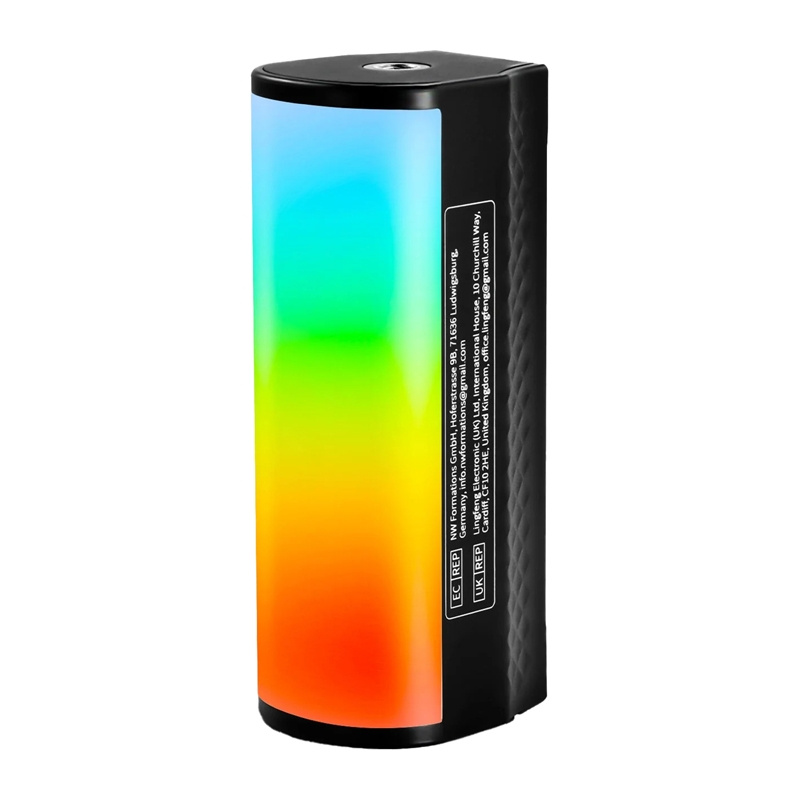 60194_1 NEEWER TL98C DMX LED Light Stick - Slika 1