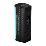 NEEWER TL98C DMX LED Light Stick - Slika 2