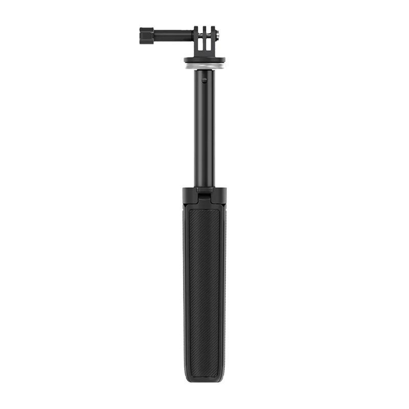 60212_1 Neewer TP46 Tripod with Selfie Stick Function - Slika 2