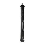 NEEWER Bi-Color Handheld LED Tube Light - Slika 2