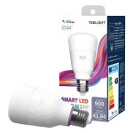 Yeelight LED Smart Bulb W3 (color) - Slika 2