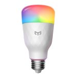 Yeelight LED Smart Bulb W3 (color) - Slika 3