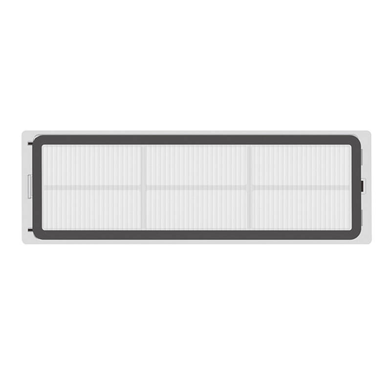 23914_1 Dust container filter for Dreame Z10 Pro/L10s Ultra/L10s pro/D10s plus/L10 Ultra/L10 Prime/L10s prime/L10s Ultra HT/L10s Pro Gen2/L10s Plus/D10 Plus gen2/L10s Plus SE/D20/D20 Plus/D20 Pro/D20 Pro Plus/C20 Plus/F10 Plus(2pcs) - Slika 2