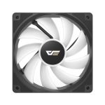 Computer Fan Darkflash CL12 LED (120x120) - Slika 5