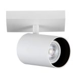 Yeelight Ceiling Spotlight (one bulb) white - Slika 3