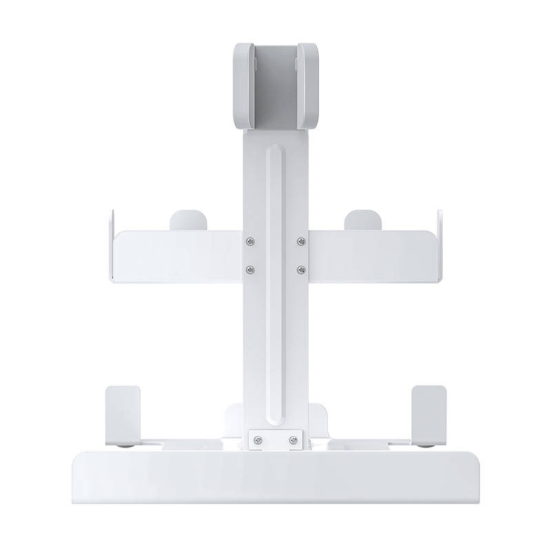 25088_1 Vertical Storage mount for vacuum cleaner Dreame P10/P10Pro - Slika 1