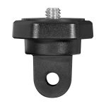 Mount adapter Telesin 1/4'' for sport cameras (GP-TPM-T04) - Slika 5