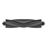 L10s Ultra/L10 Ultra Accessories Kit - Slika 4