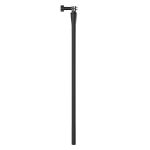 Flexible Mount Telesin for Action and Sport Cameras (TE-FM-003) - Slika 2