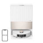 Dreame L20 Ultra Complete cleaning robot