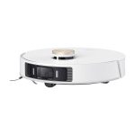 Dreame L20 Ultra Complete cleaning robot - Slika 5