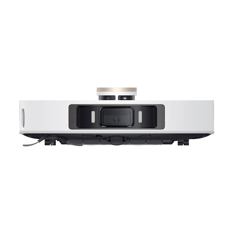 33206_5 Dreame L20 Ultra Complete cleaning robot - Slika 7