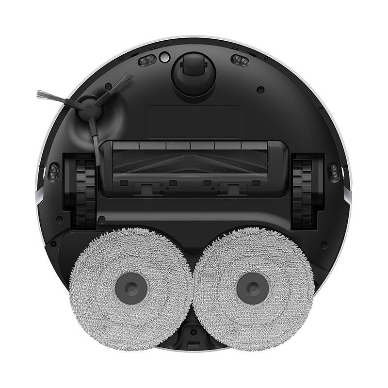 33206_9 Dreame L20 Ultra Complete cleaning robot - Slika 8