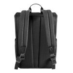 Laptop Backpack 18L / 15,6'' Tomtoc Slash-T64 (meteorite) - Slika 2