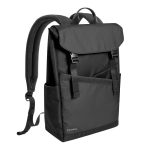 Laptop Backpack 18L / 15,6'' Tomtoc Slash-T64 (meteorite) - Slika 3
