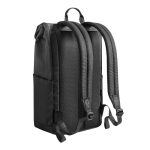 Laptop Backpack 18L / 15,6'' Tomtoc Slash-T64 (meteorite) - Slika 4