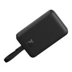 Powerbank Baseus Magnetic Mini 10000mAh, USB-C 30W MagSafe (black) - Slika 4