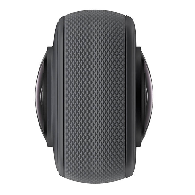 43064_1 Insta360 X3 All-Purpose Kit - Slika 6