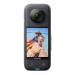 Insta360 X3 All-Purpose Kit - Slika 7