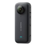 Insta360 X3 All-Purpose Kit - Slika 4
