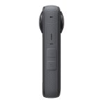 Insta360 X3 All-Purpose Kit - Slika 5