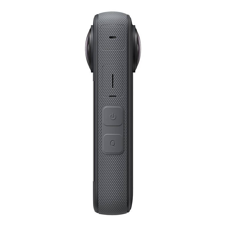 43064_4 Insta360 X3 All-Purpose Kit - Slika 5