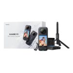 Insta360 X3 All-Purpose Kit - Slika 2