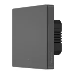 Smart Scene Wall Switch Sonoff M5 1C (1-channel) - Slika 2