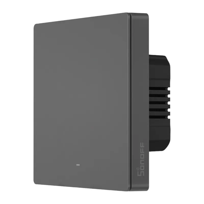 43282_2 Smart Scene Wall Switch Sonoff M5 1C (1-channel) - Slika 2