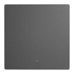 Smart Scene Wall Switch Sonoff M5 1C (1-channel) - Slika 4