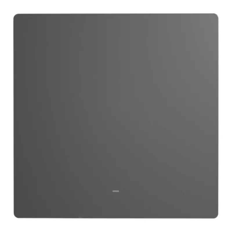 43282_3 Smart Scene Wall Switch Sonoff M5 1C (1-channel) - Slika 4