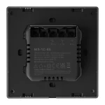 Smart Scene Wall Switch Sonoff M5 1C (1-channel) - Slika 5