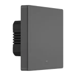 Smart Scene Wall Switch Sonoff M5 1C (1-channel) - Slika 3