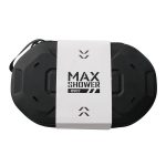 Flextail MAX SHOWER Portable Outdoor Shower - Slika 3
