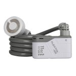 Flextail MAX SHOWER Portable Outdoor Shower - Slika 5